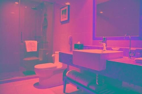 Heyi Hotel Hefei Changjiang Middle Road Bagian luar foto