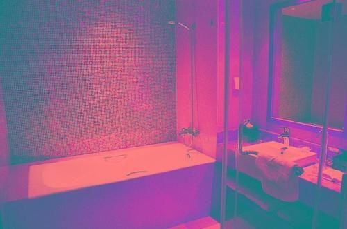 Heyi Hotel Hefei Changjiang Middle Road Bagian luar foto