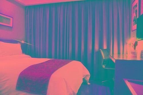 Heyi Hotel Hefei Changjiang Middle Road Bagian luar foto