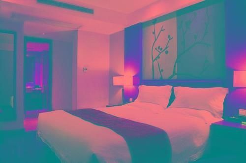 Heyi Hotel Hefei Changjiang Middle Road Bagian luar foto